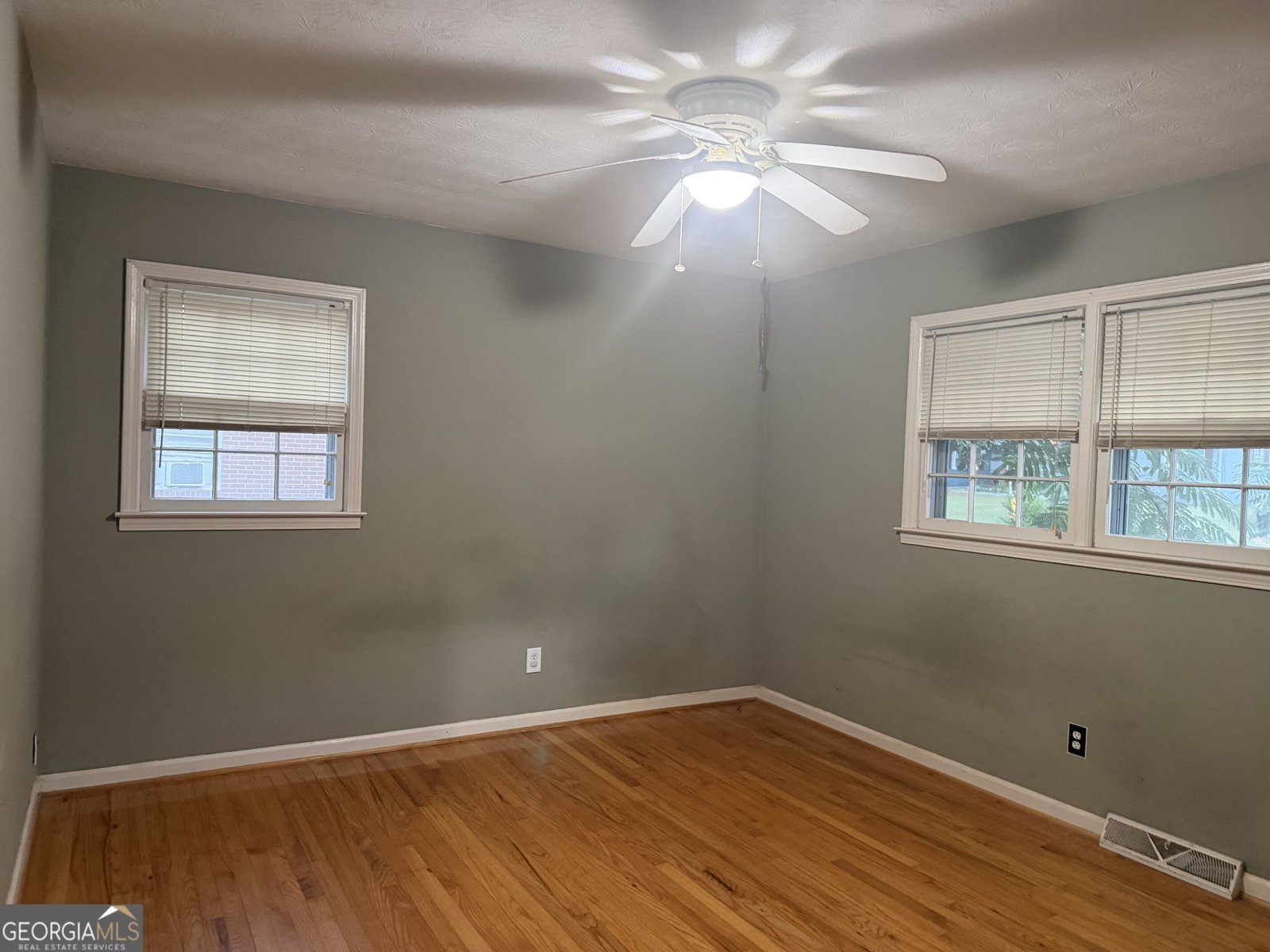 114 Beech Creek Drive Rome - Photo 9