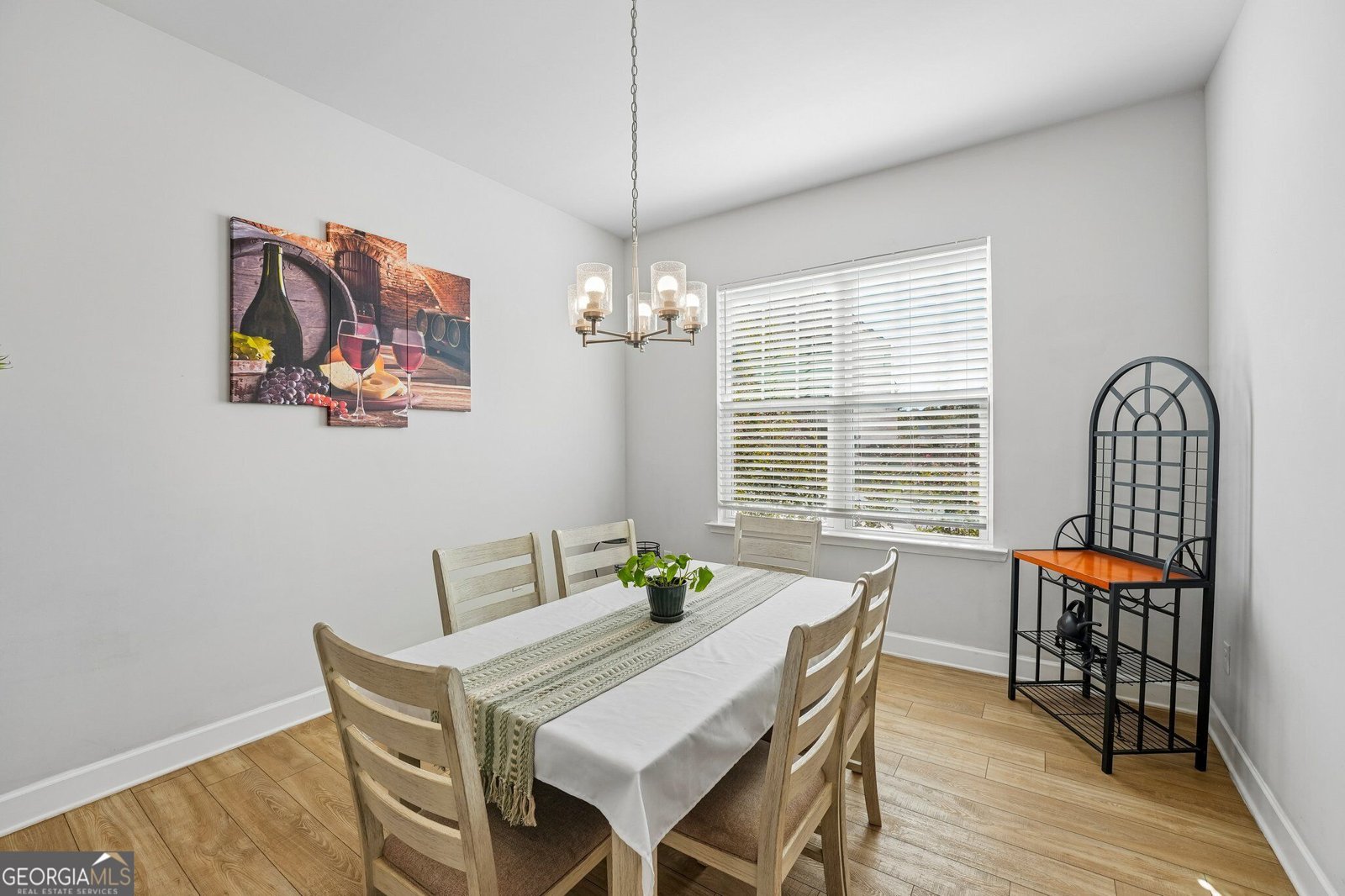1411 Crestwind Road Kennesaw - Photo 17