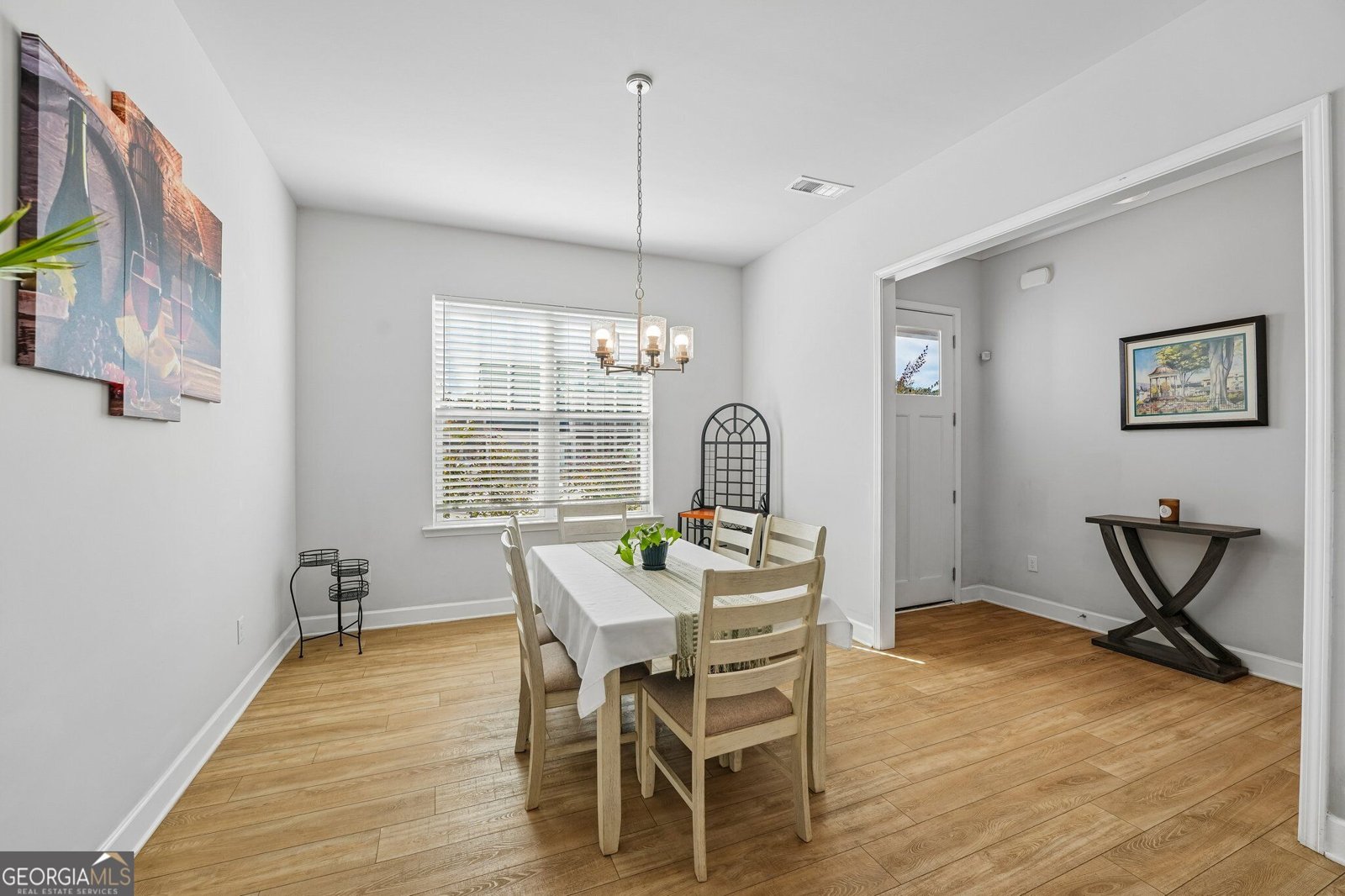 1411 Crestwind Road Kennesaw - Photo 18