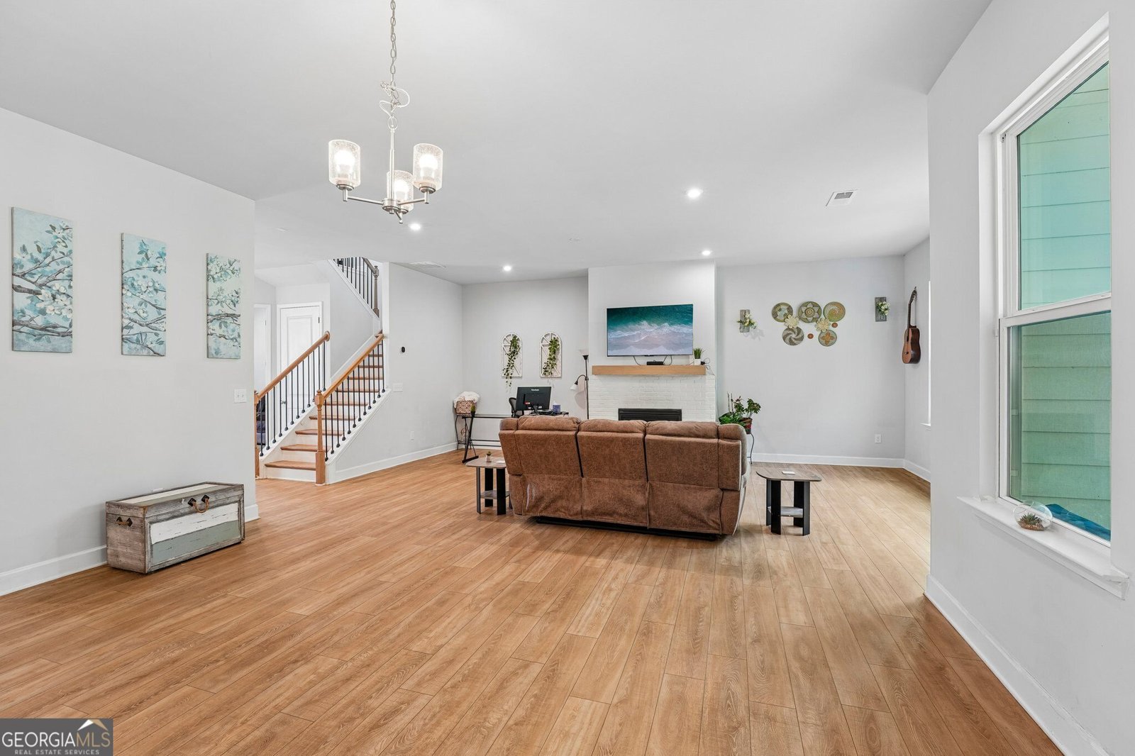 1411 Crestwind Road Kennesaw - Photo 19