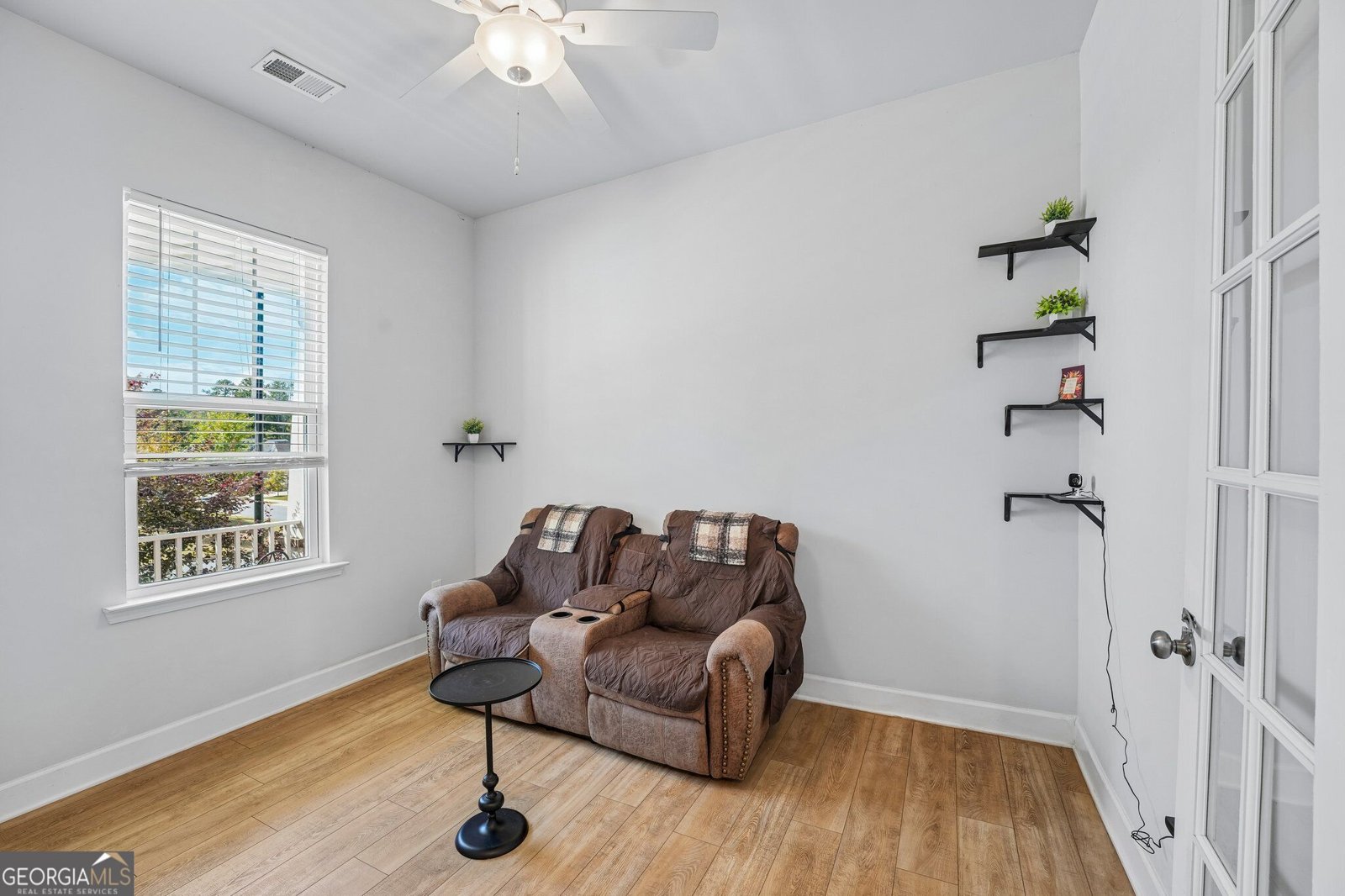 1411 Crestwind Road Kennesaw - Photo 25