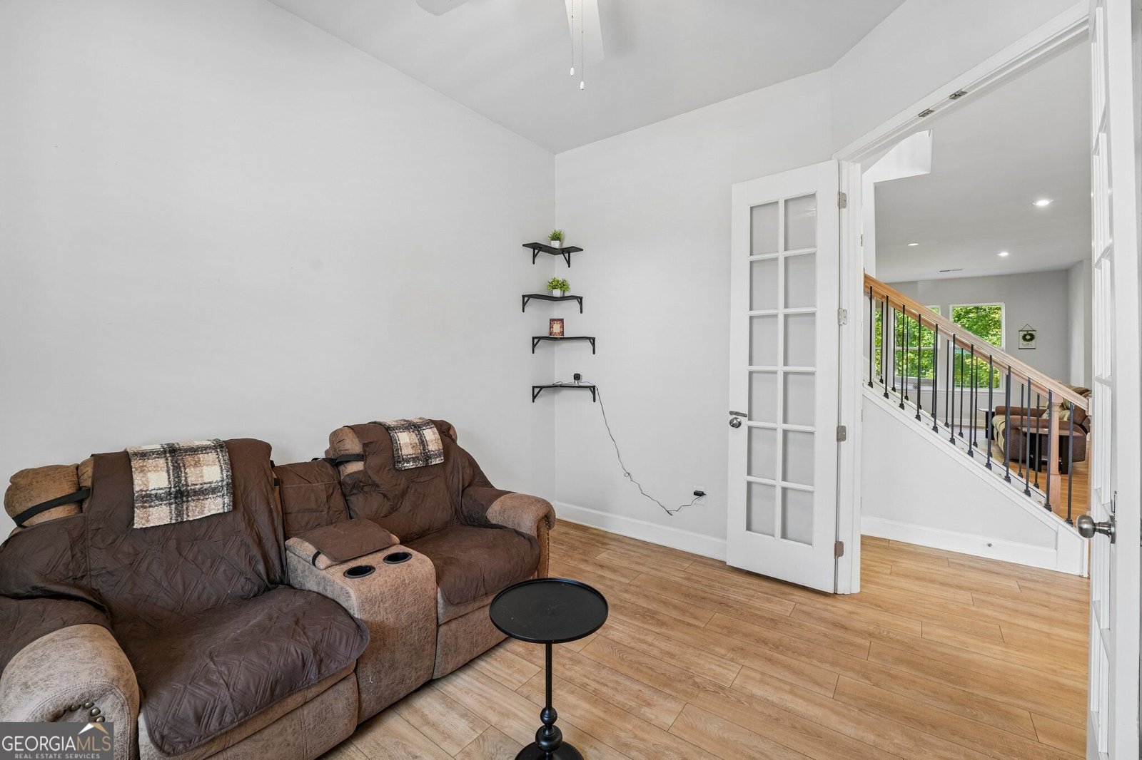 1411 Crestwind Road Kennesaw - Photo 26