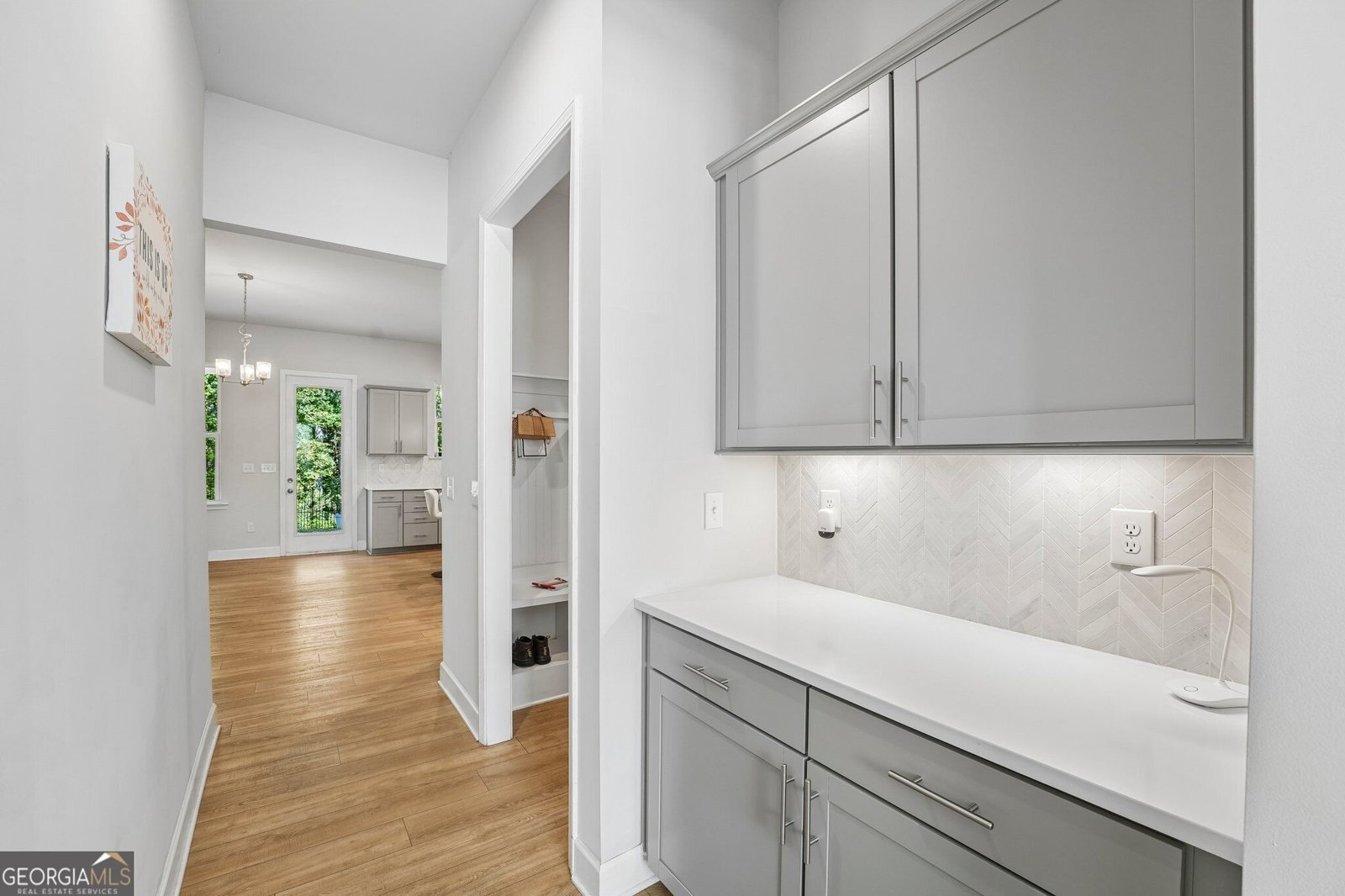 1411 Crestwind Road Kennesaw - Photo 27