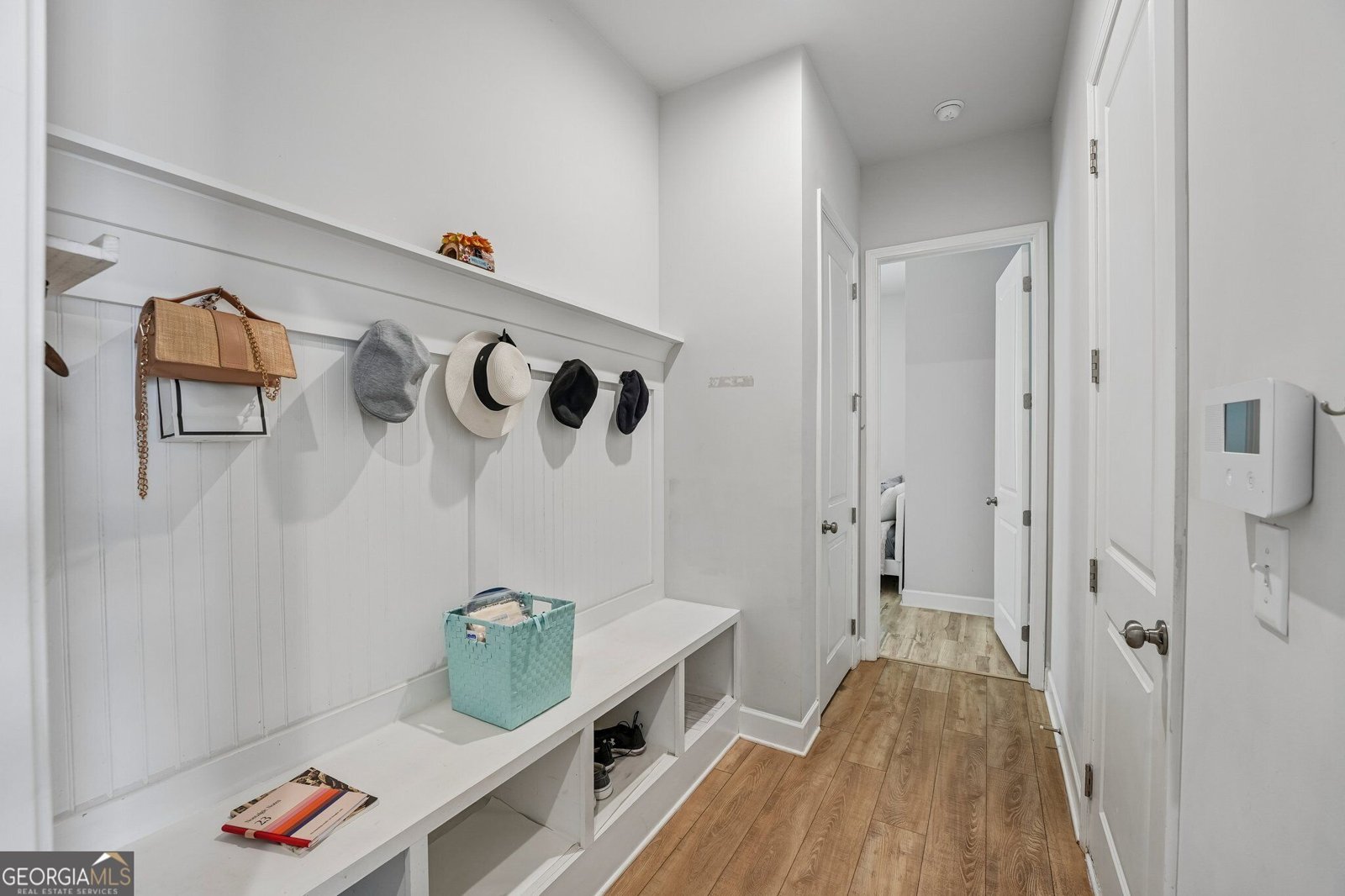 1411 Crestwind Road Kennesaw - Photo 29