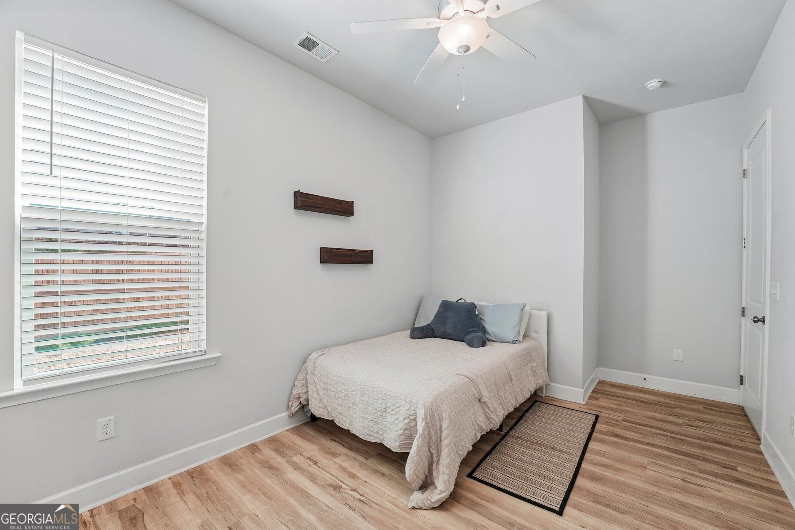 1411 Crestwind Road Kennesaw - Photo 31