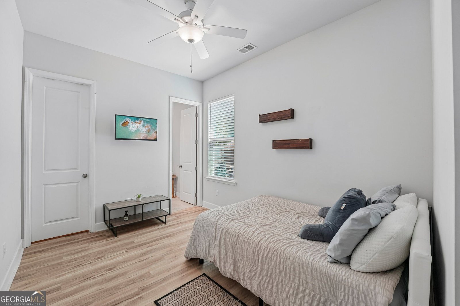1411 Crestwind Road Kennesaw - Photo 32