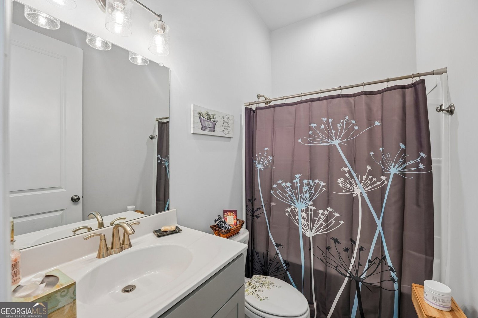 1411 Crestwind Road Kennesaw - Photo 33