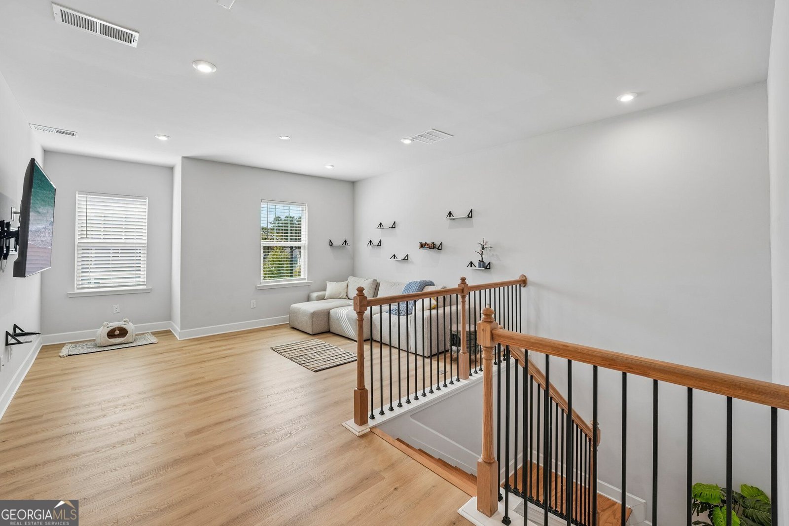 1411 Crestwind Road Kennesaw - Photo 34