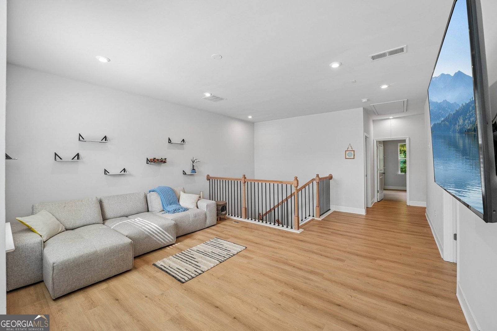 1411 Crestwind Road Kennesaw - Photo 36