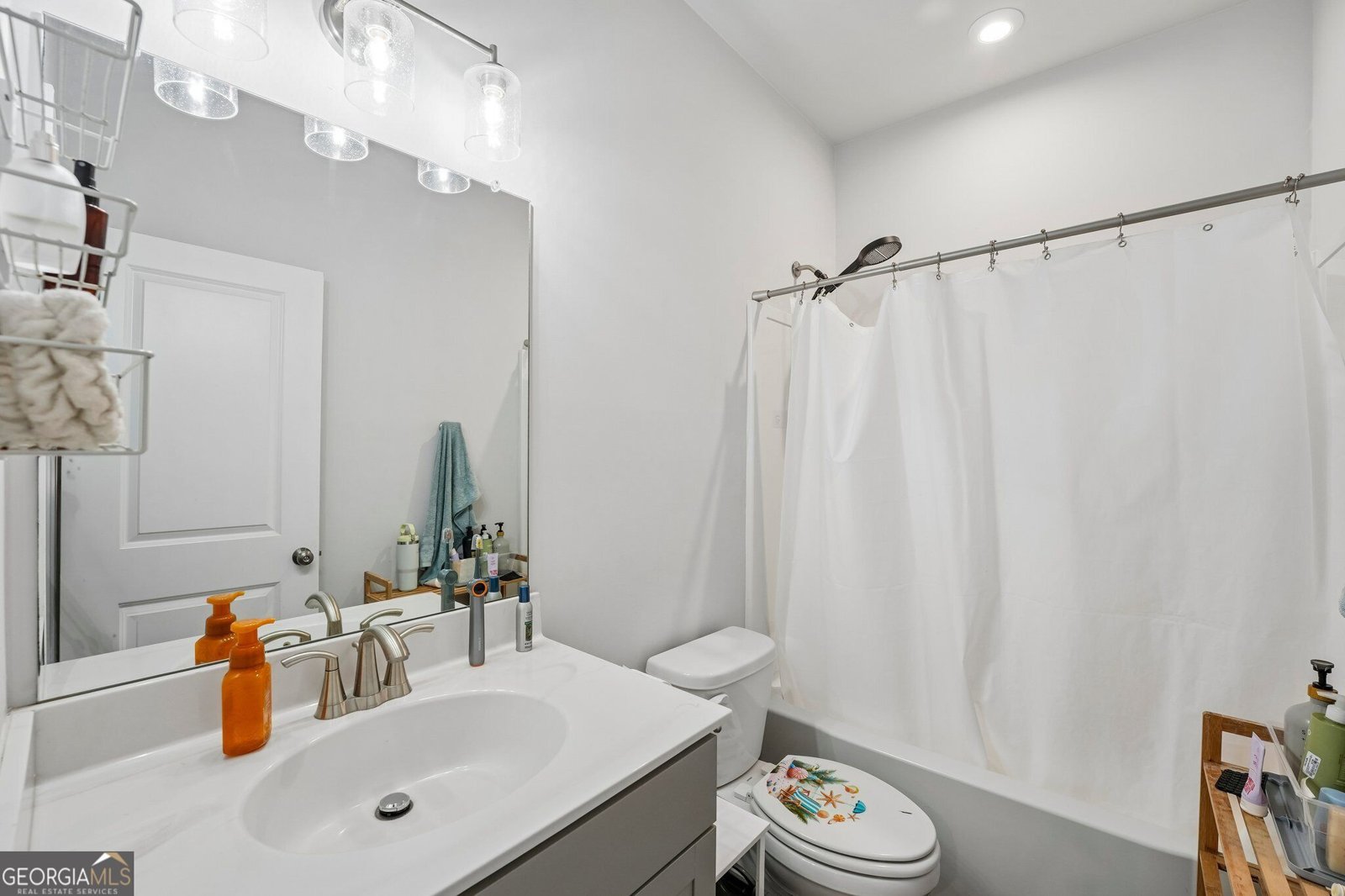 1411 Crestwind Road Kennesaw - Photo 37
