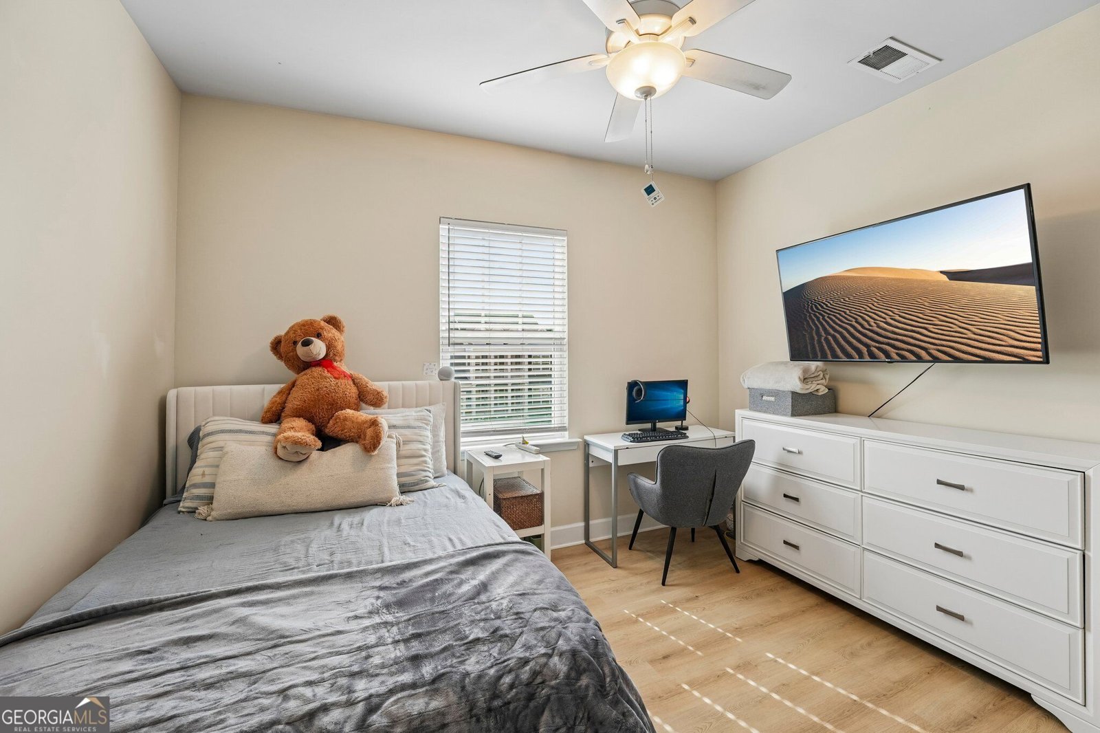 1411 Crestwind Road Kennesaw - Photo 38