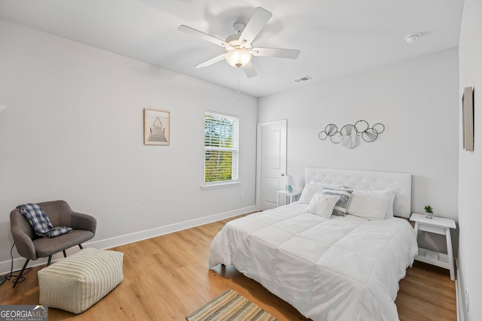 1411 Crestwind Road Kennesaw - Photo 39