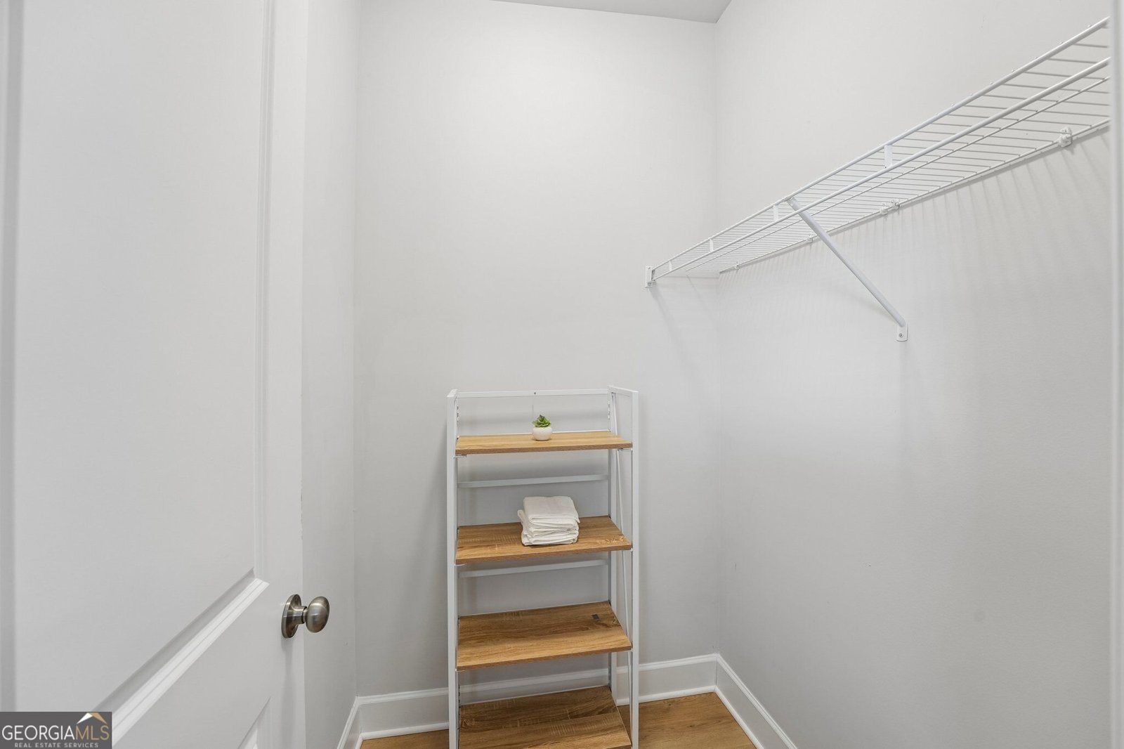 1411 Crestwind Road Kennesaw - Photo 40