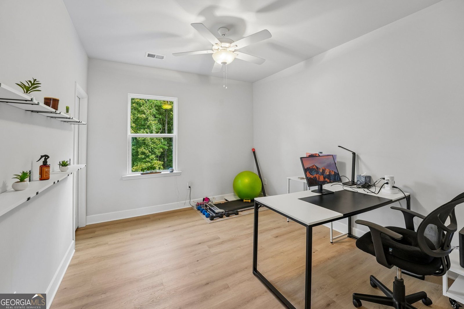 1411 Crestwind Road Kennesaw - Photo 41