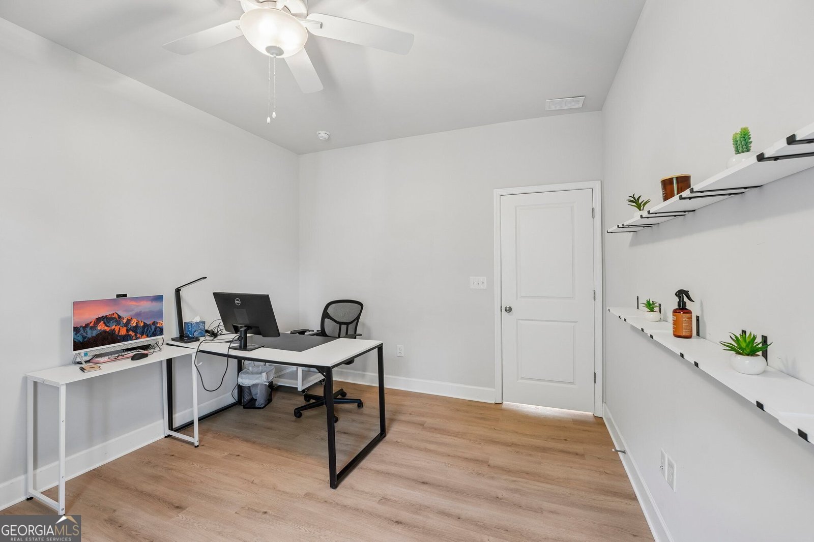 1411 Crestwind Road Kennesaw - Photo 42
