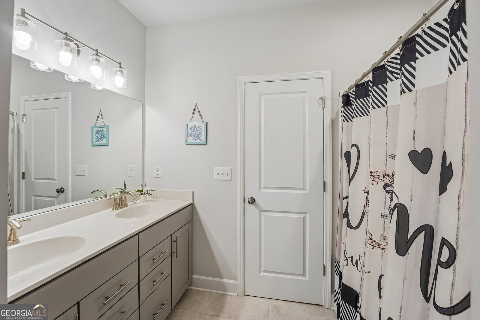 1411 Crestwind Road Kennesaw - Photo 43