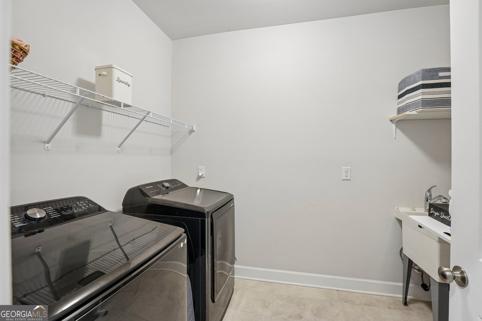 1411 Crestwind Road Kennesaw - Photo 44