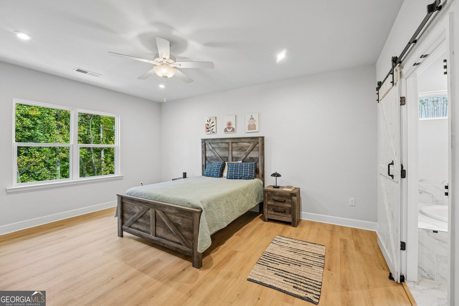 1411 Crestwind Road Kennesaw - Photo 45