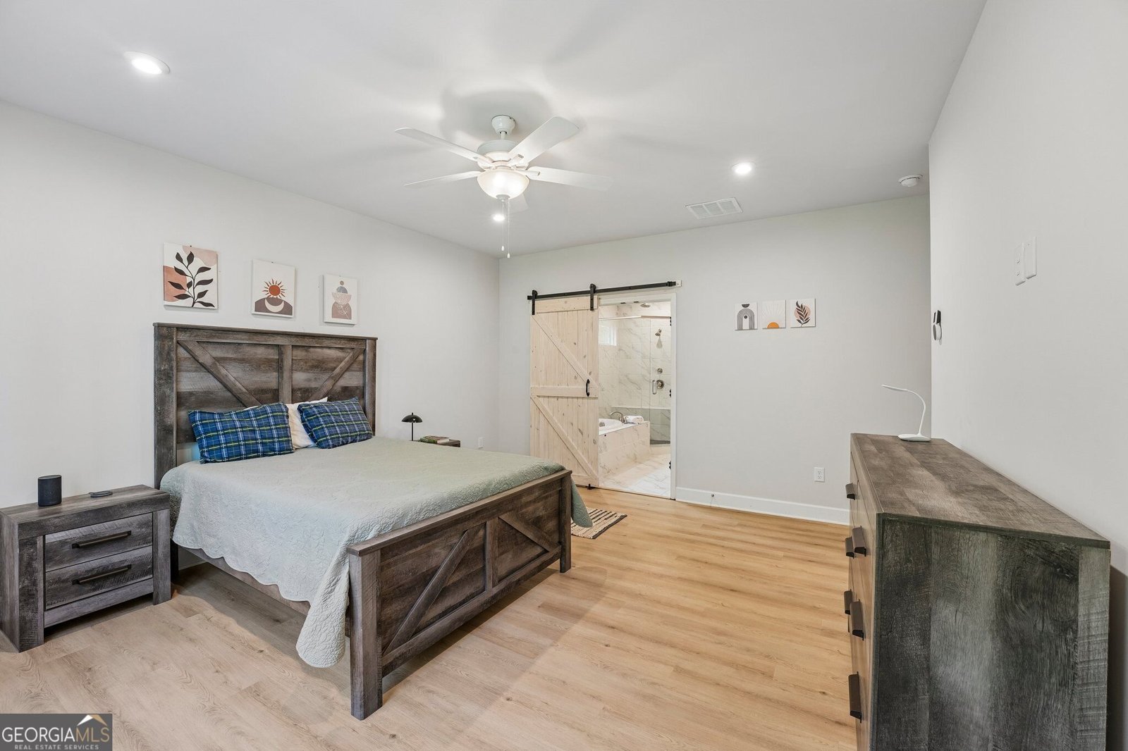1411 Crestwind Road Kennesaw - Photo 46