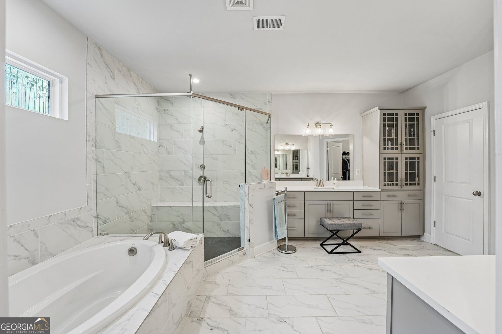 1411 Crestwind Road Kennesaw - Photo 47