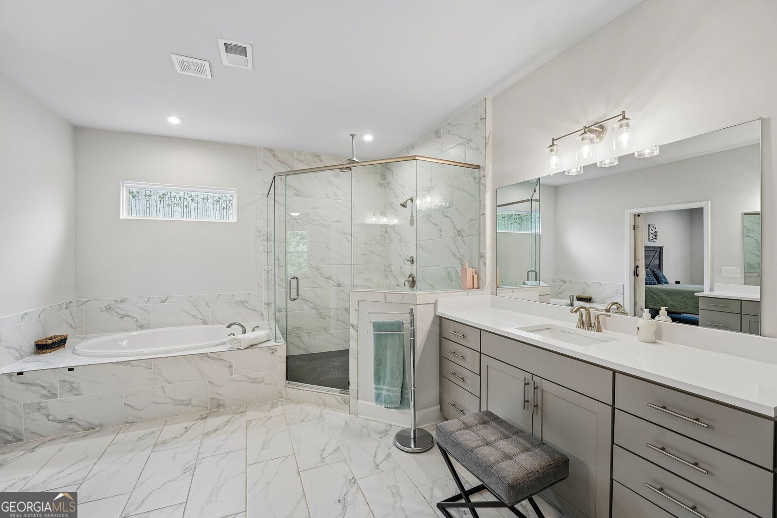 1411 Crestwind Road Kennesaw - Photo 49