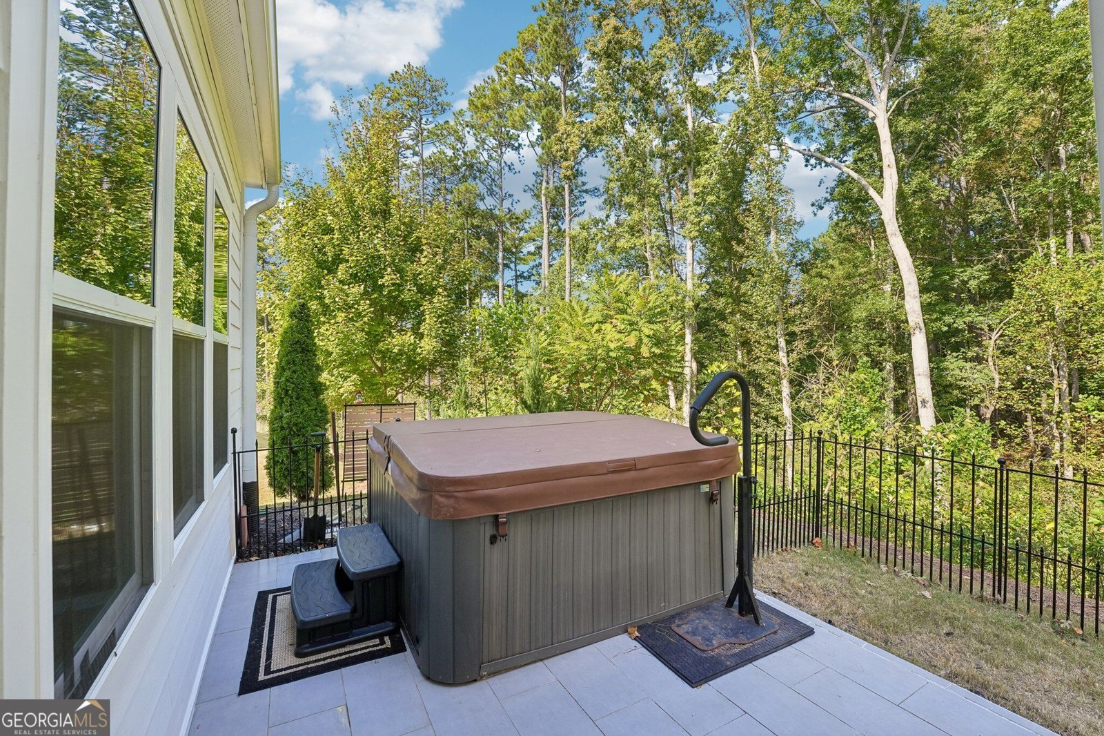 1411 Crestwind Road Kennesaw - Photo 51