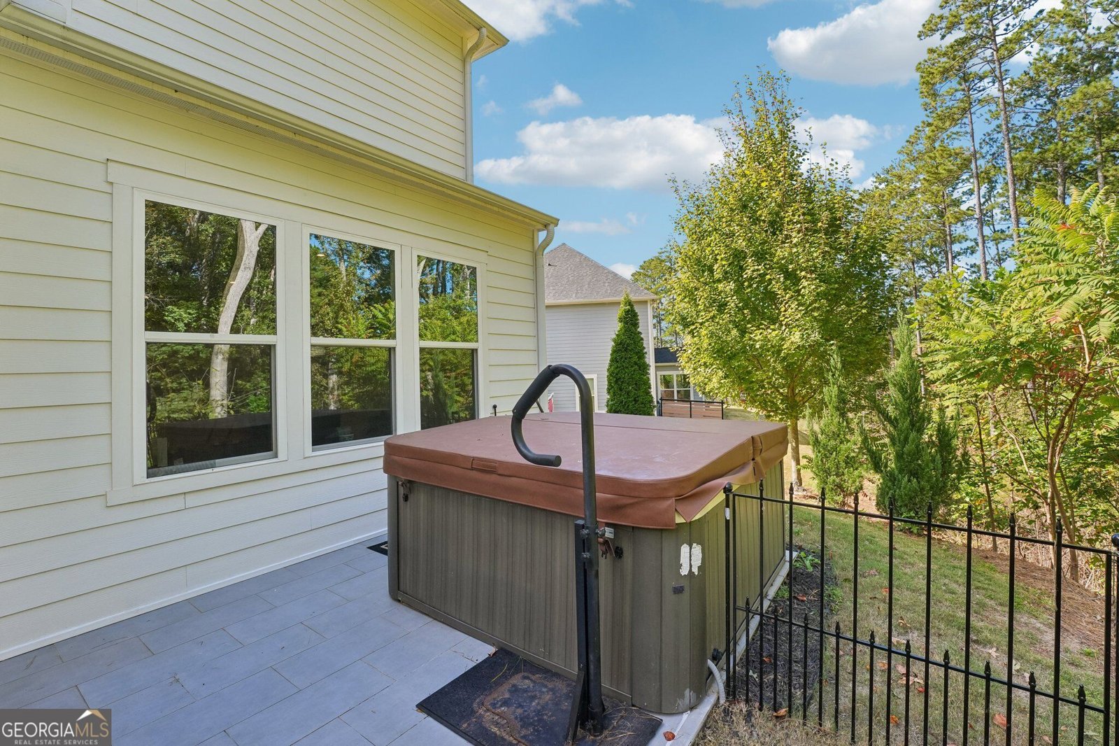 1411 Crestwind Road Kennesaw - Photo 52