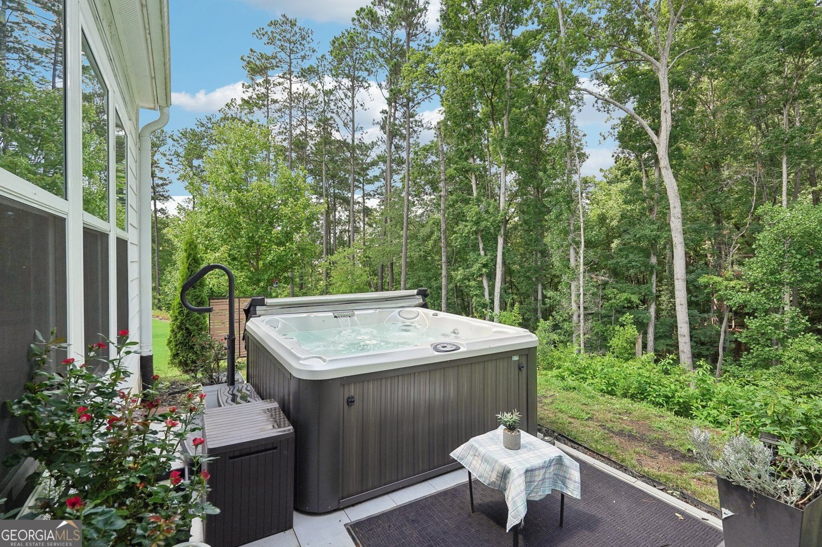 1411 Crestwind Road Kennesaw - Photo 53