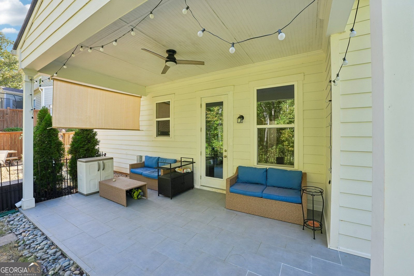 1411 Crestwind Road Kennesaw - Photo 54