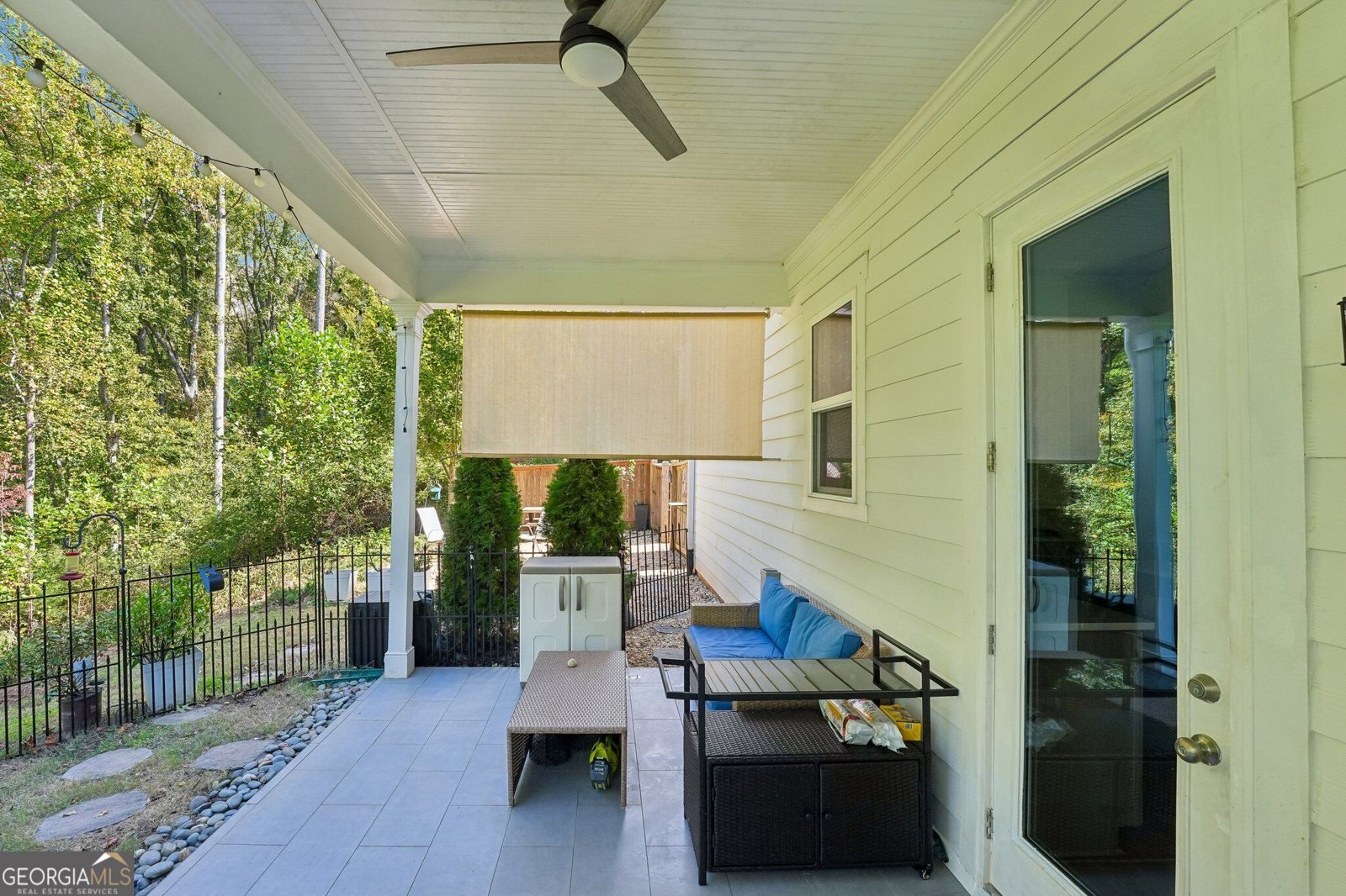 1411 Crestwind Road Kennesaw - Photo 55