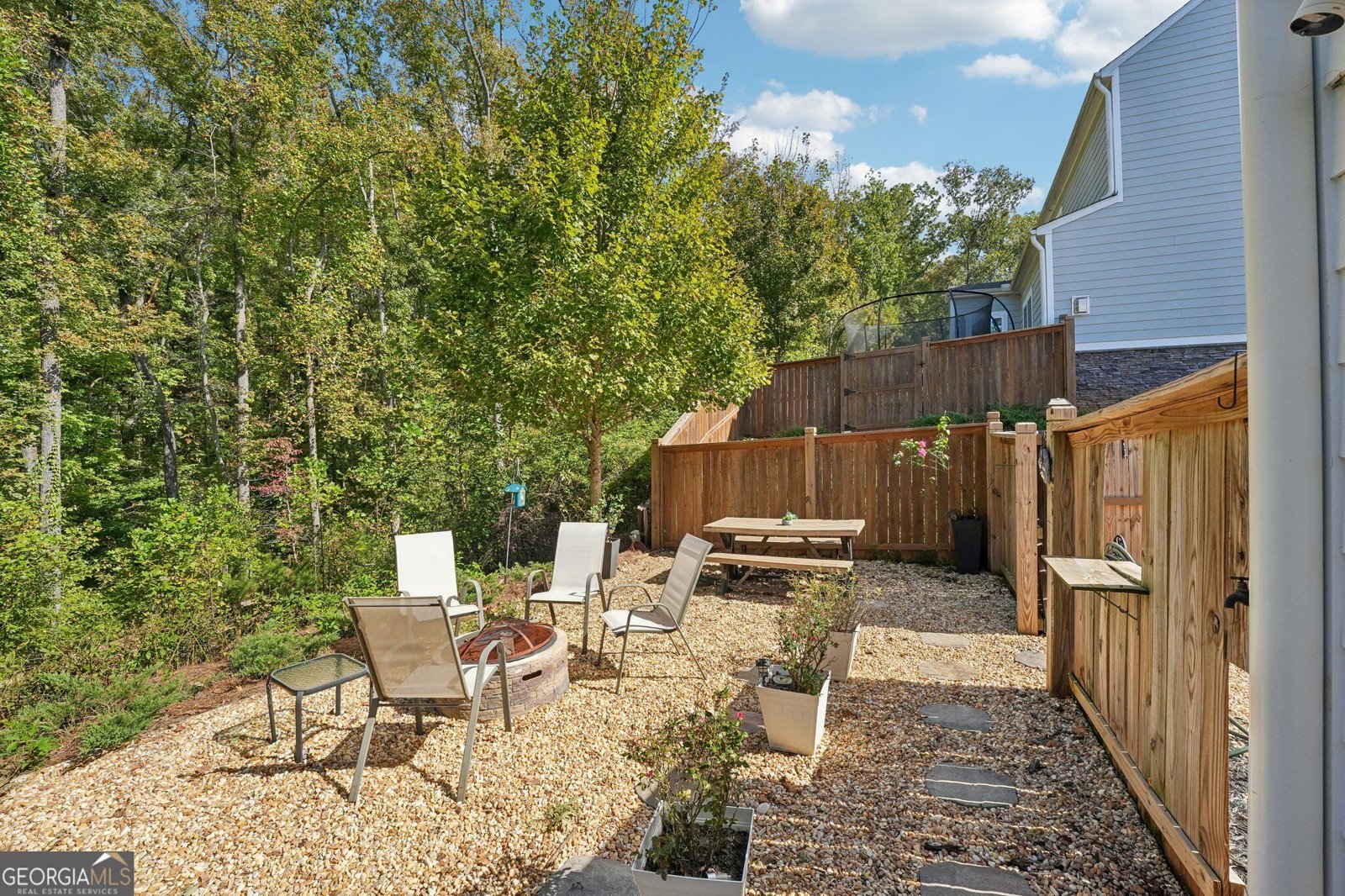 1411 Crestwind Road Kennesaw - Photo 56