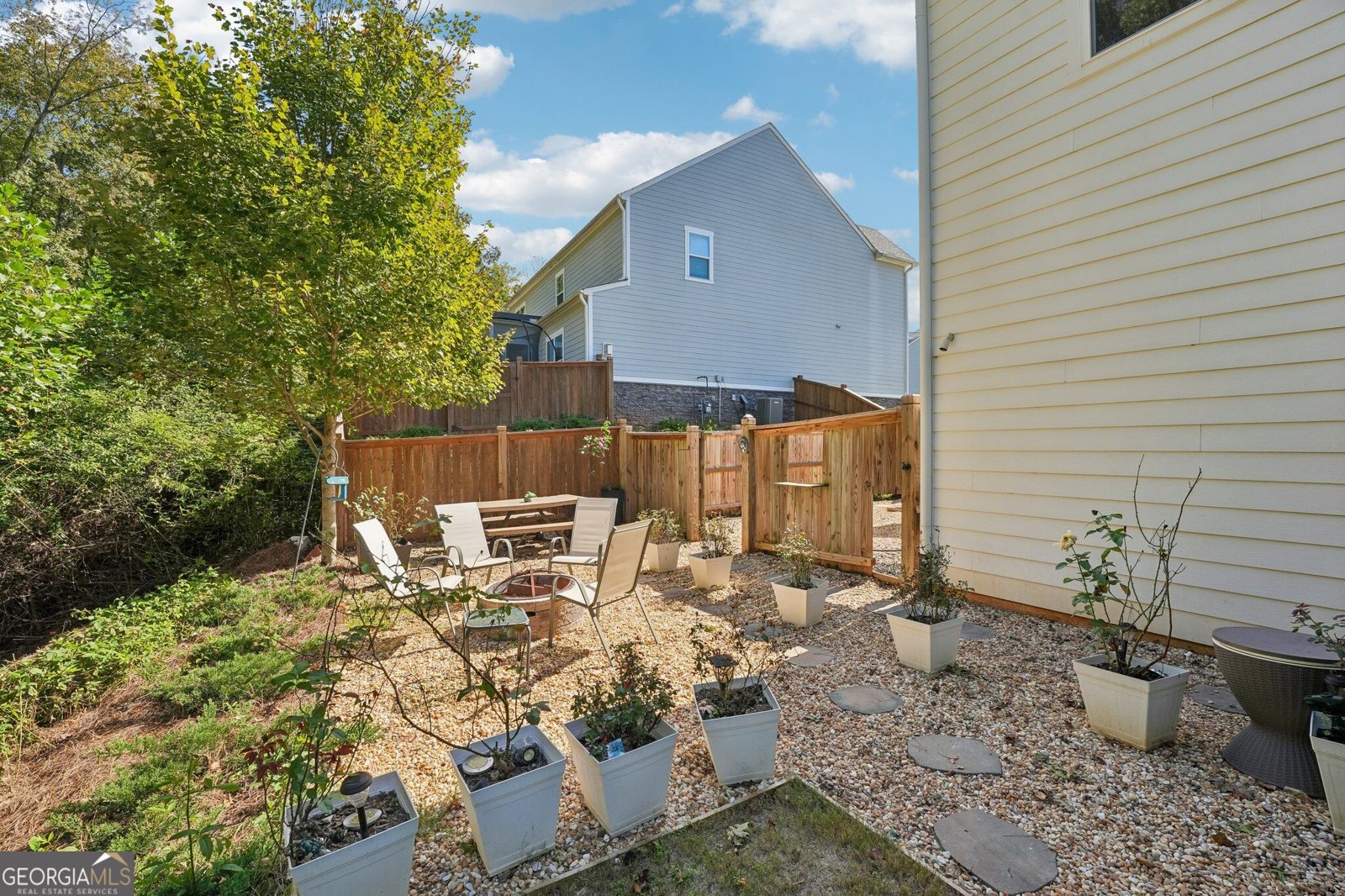 1411 Crestwind Road Kennesaw - Photo 57