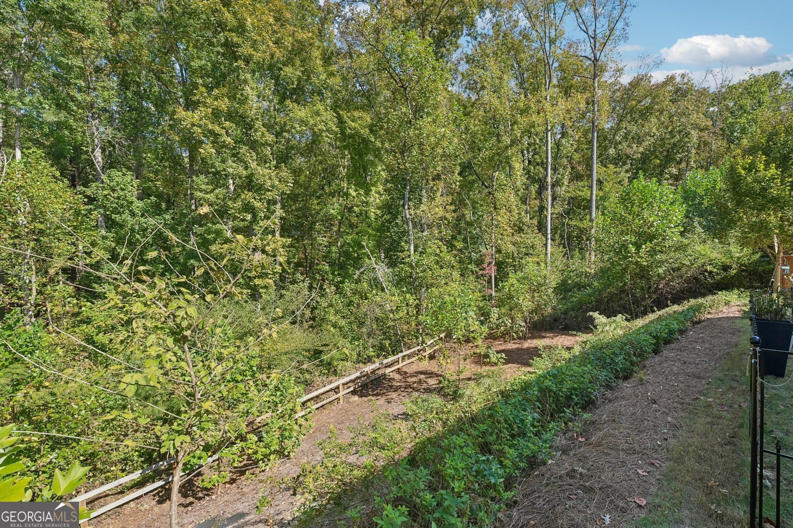 1411 Crestwind Road Kennesaw - Photo 59