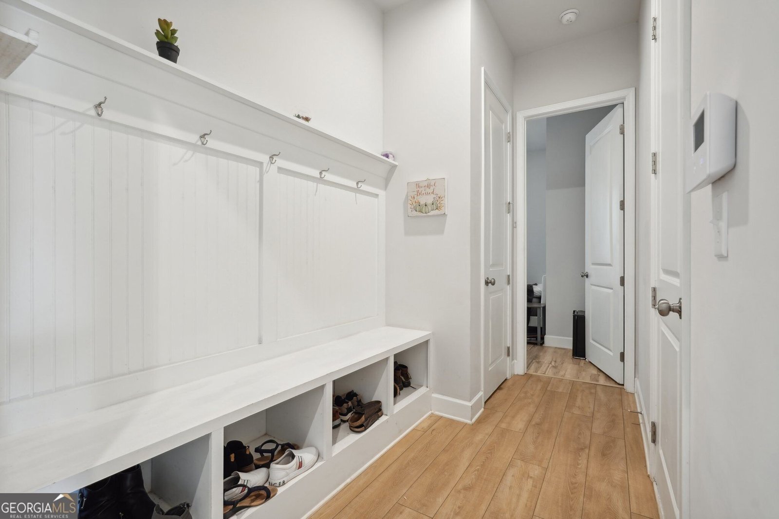 1411 Crestwind Road Kennesaw - Photo 6
