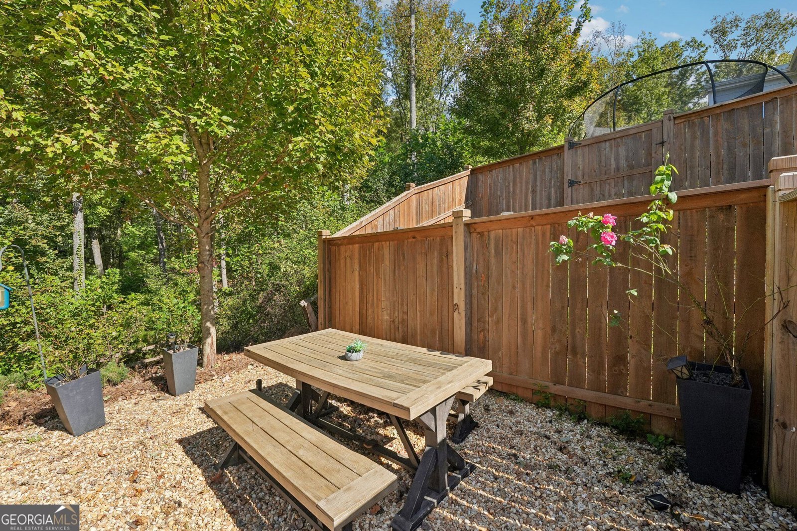 1411 Crestwind Road Kennesaw - Photo 61