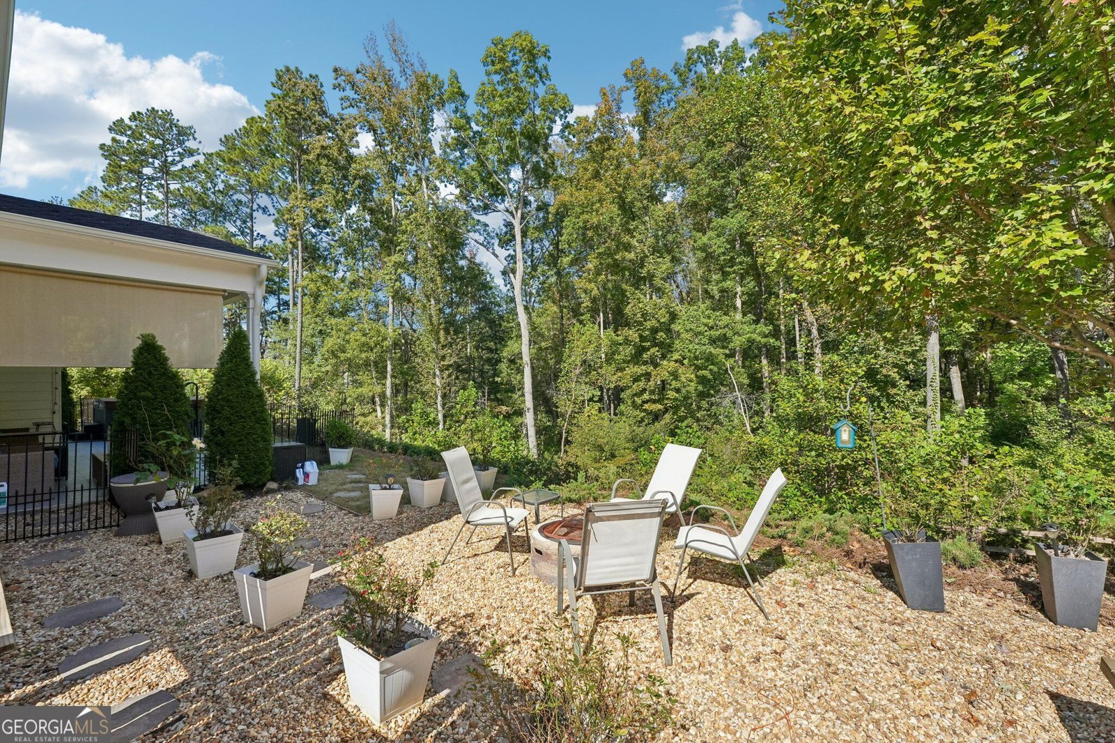 1411 Crestwind Road Kennesaw - Photo 62