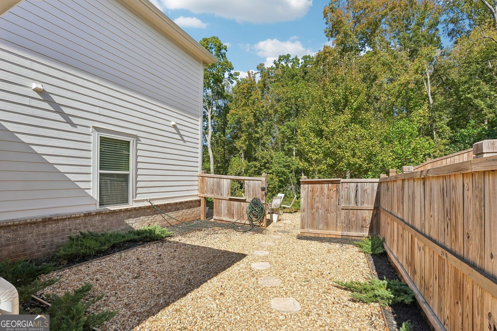 1411 Crestwind Road Kennesaw - Photo 63
