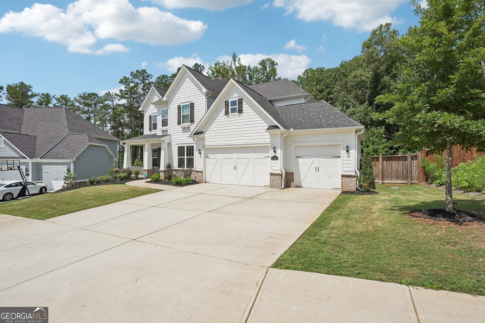 1411 Crestwind Road Kennesaw - Photo 8