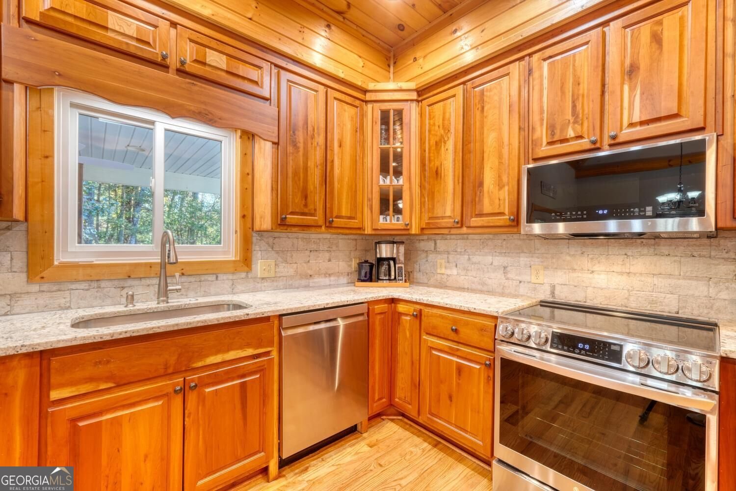 292 High Country Circle Morganton - Photo 20