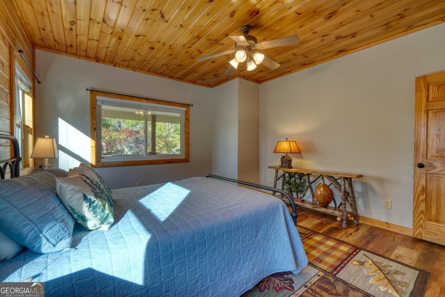 292 High Country Circle Morganton - Photo 22