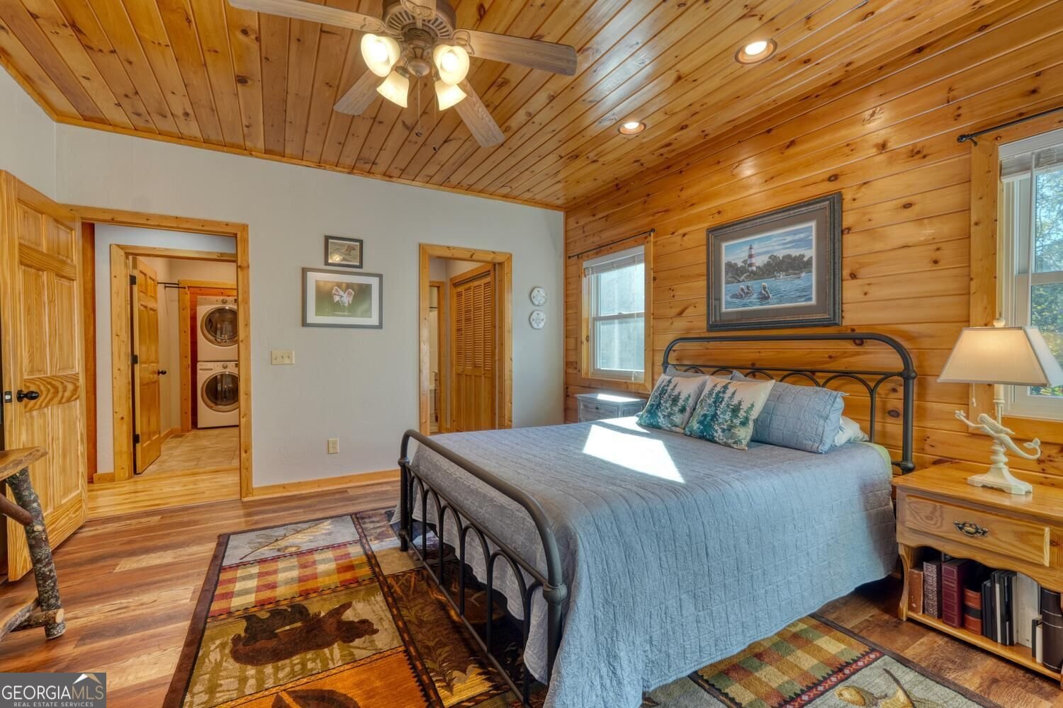 292 High Country Circle Morganton - Photo 23
