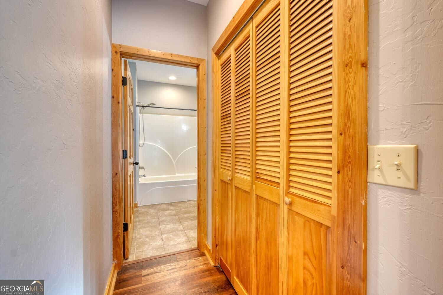 292 High Country Circle Morganton - Photo 24