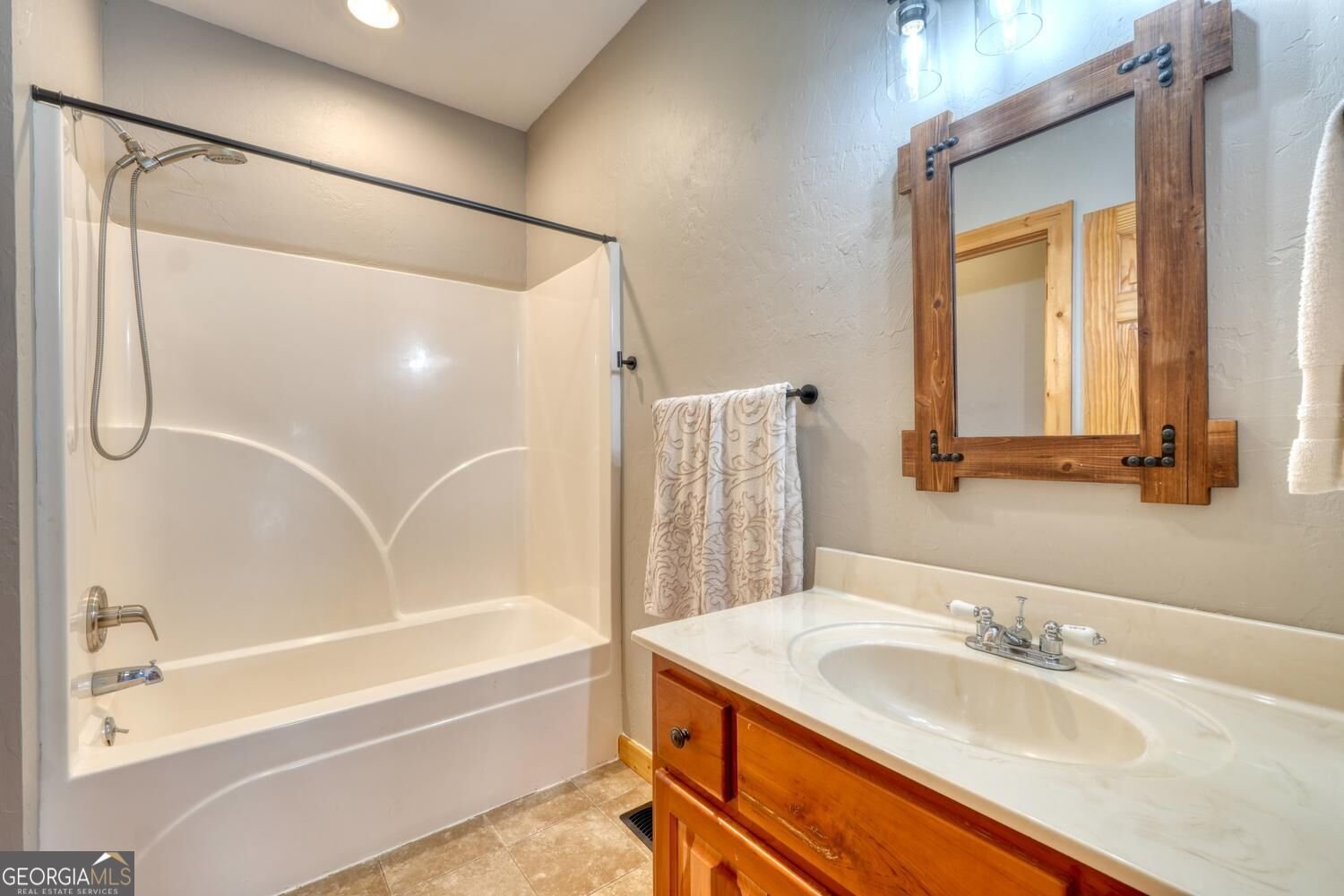 292 High Country Circle Morganton - Photo 25