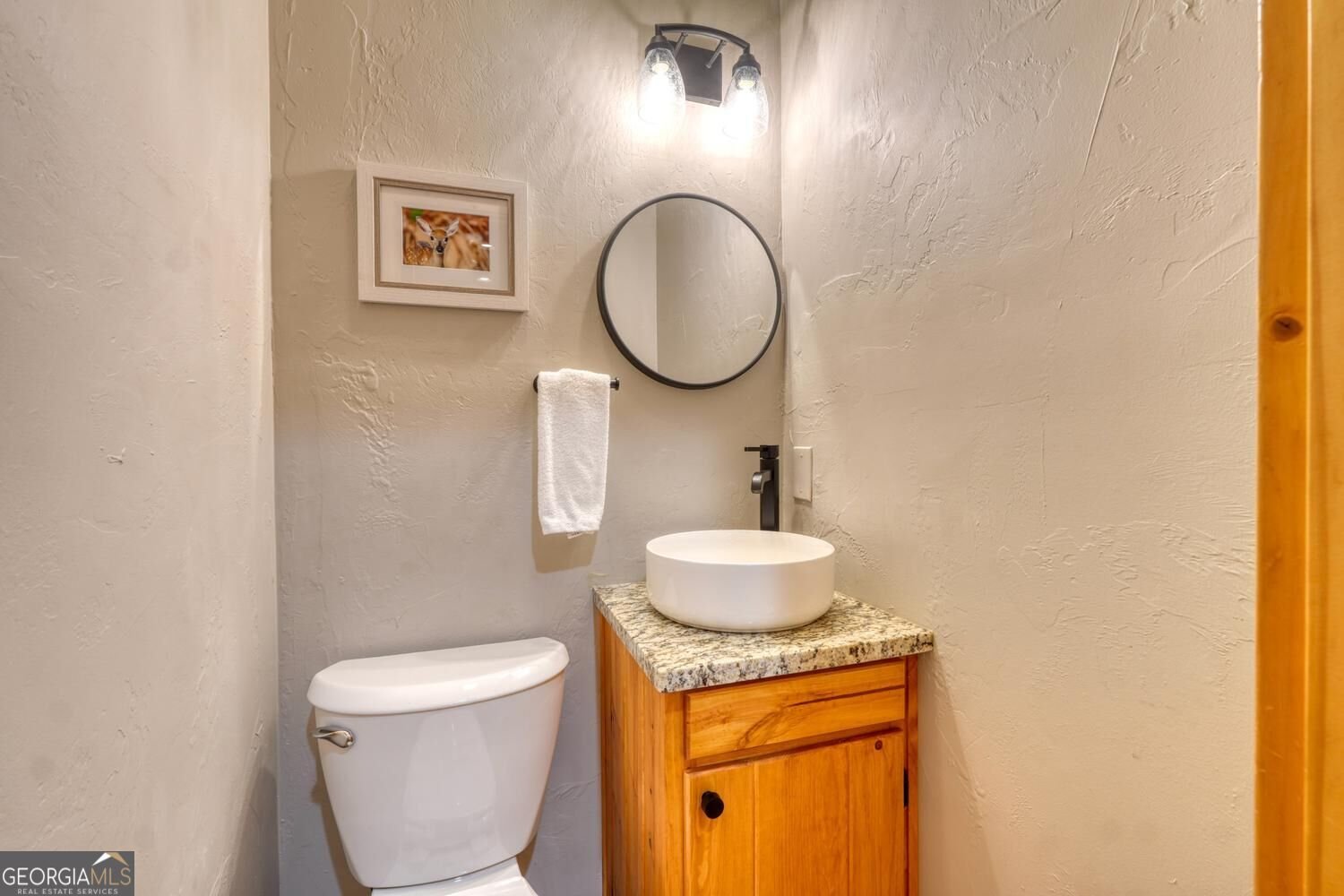 292 High Country Circle Morganton - Photo 27