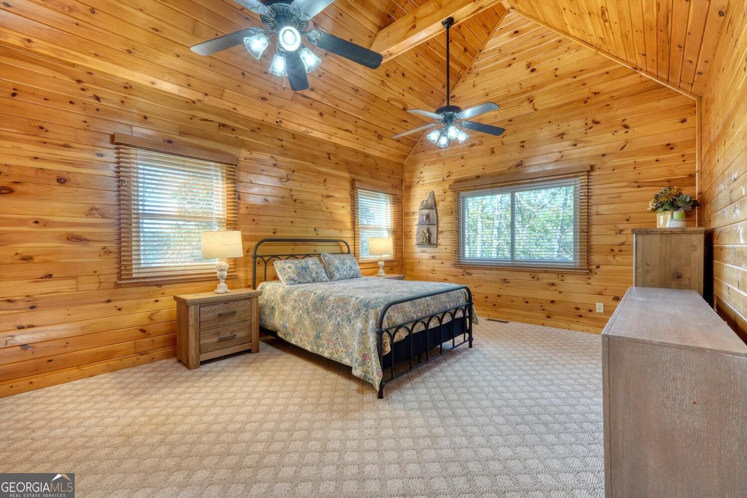 292 High Country Circle Morganton - Photo 31