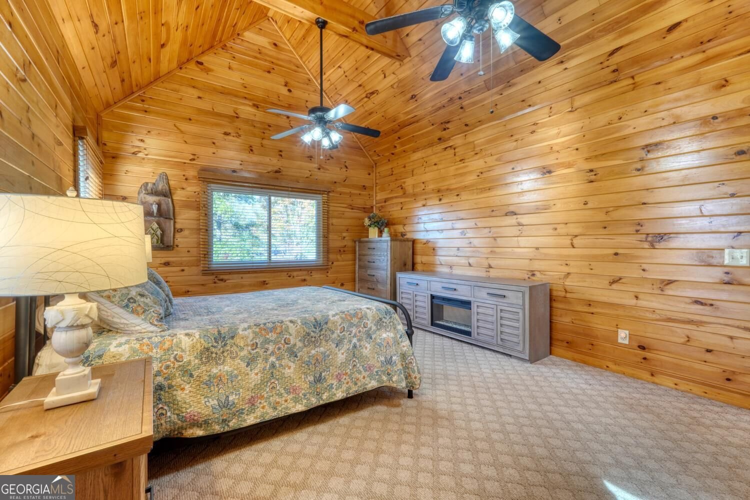292 High Country Circle Morganton - Photo 32