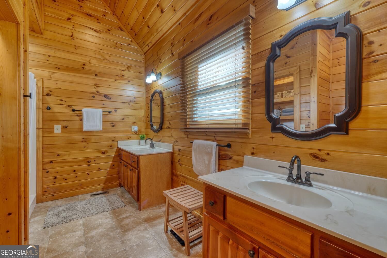 292 High Country Circle Morganton - Photo 34