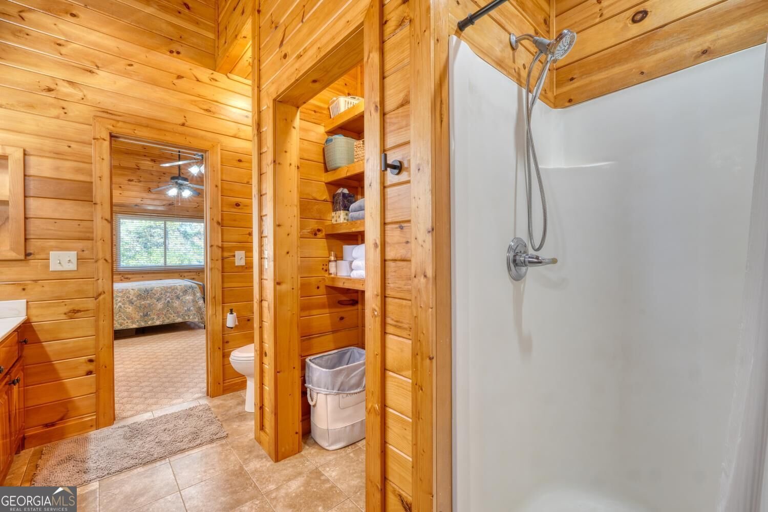 292 High Country Circle Morganton - Photo 35