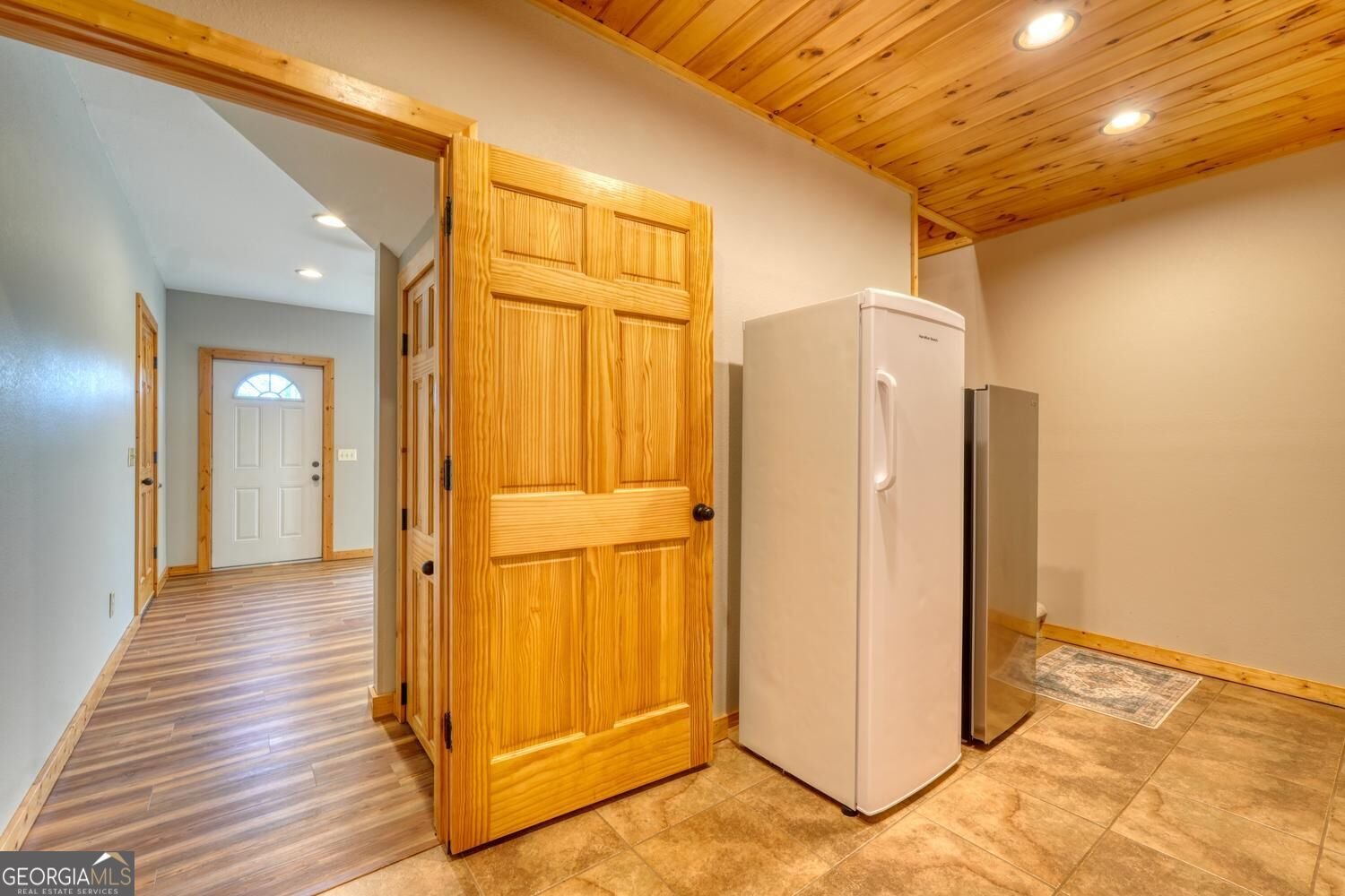 292 High Country Circle Morganton - Photo 37
