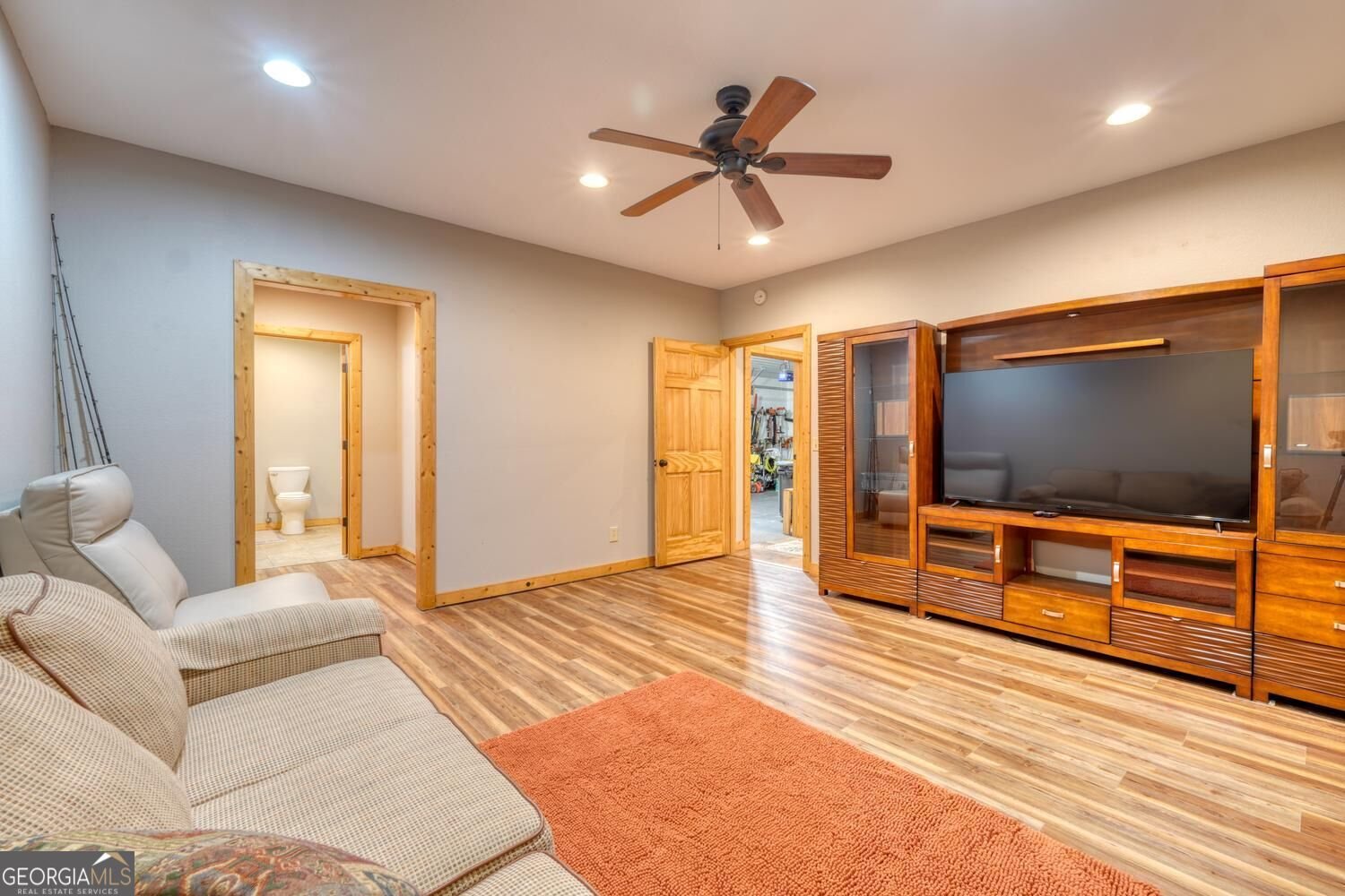 292 High Country Circle Morganton - Photo 38